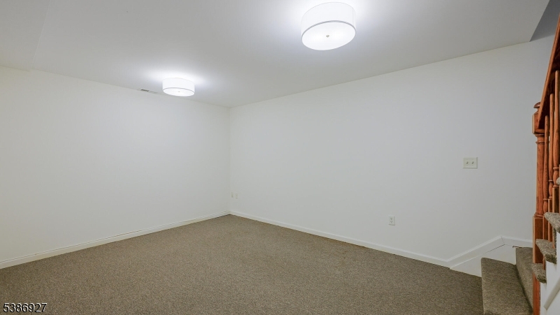 Riga Estates - Residential