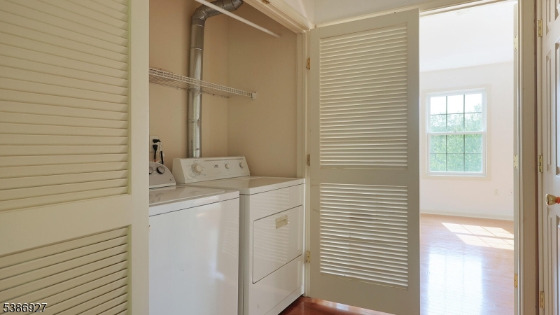 Riga Estates - Residential