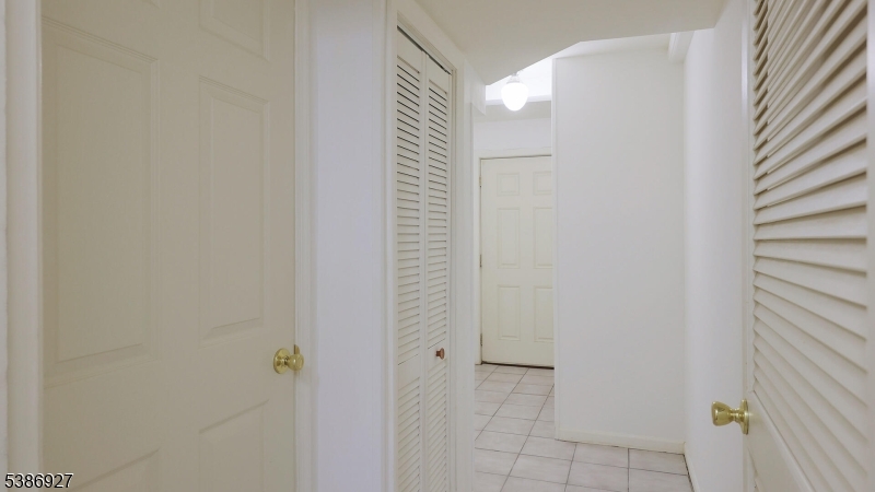 Riga Estates - Residential