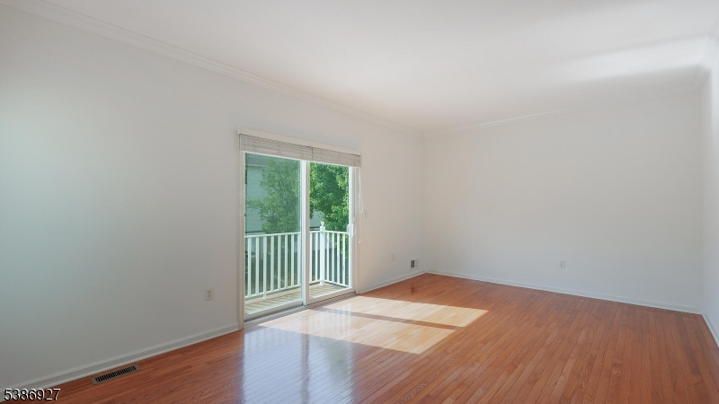 Riga Estates - Residential