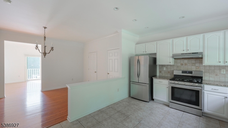 Riga Estates - Residential