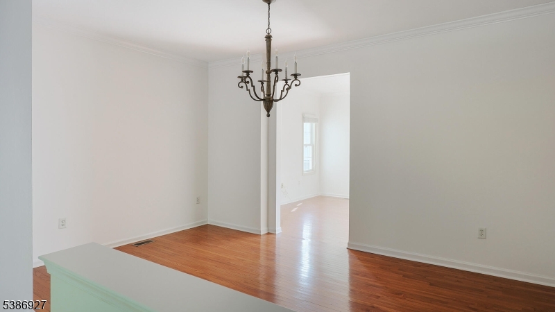 Riga Estates - Residential