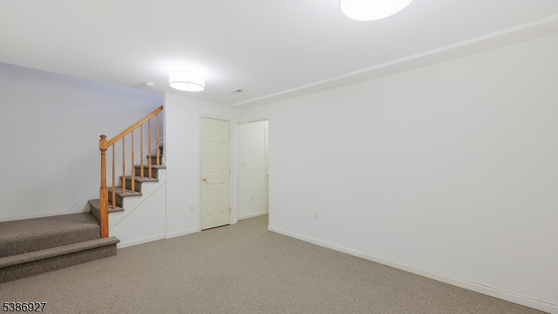 Riga Estates - Residential