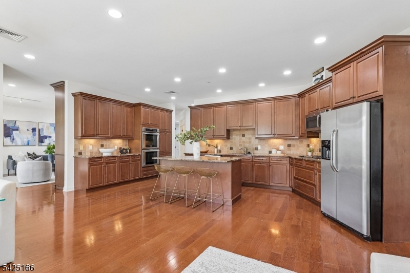 Vizcaya - Residential