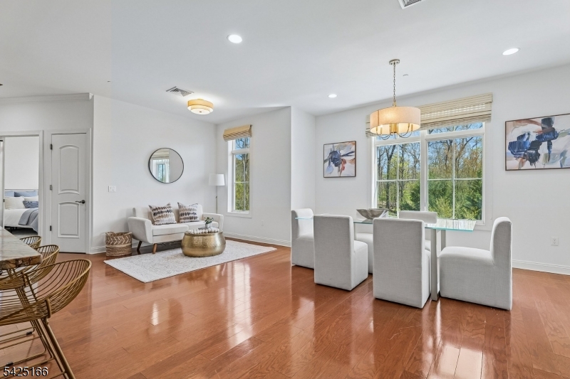 Vizcaya - Residential