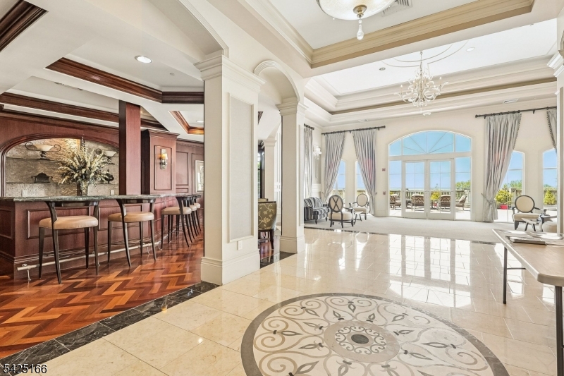 Vizcaya - Residential