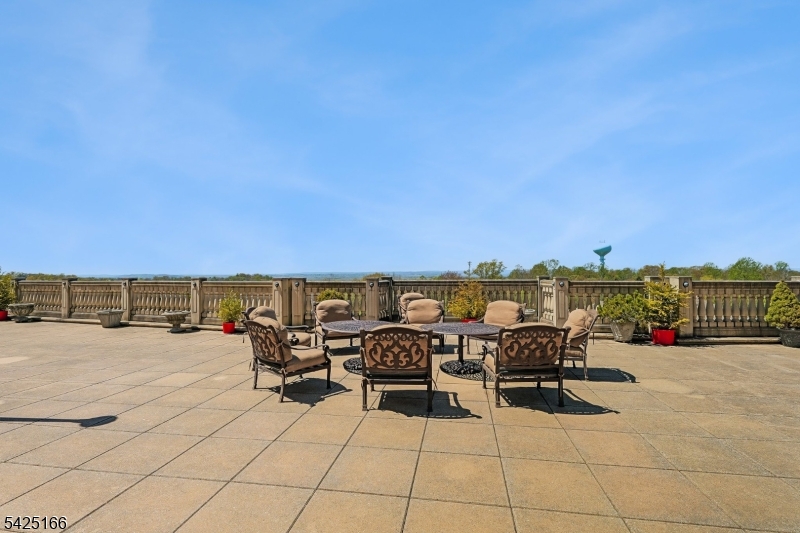 Vizcaya - Residential