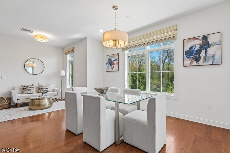 Vizcaya - Residential