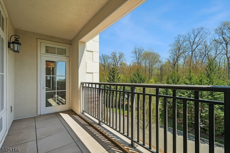 Vizcaya - Residential