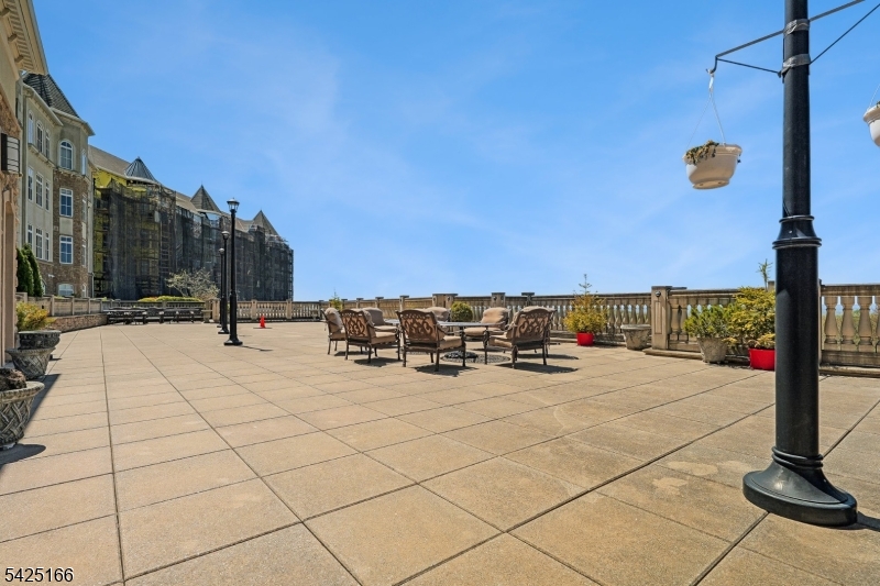 Vizcaya - Residential