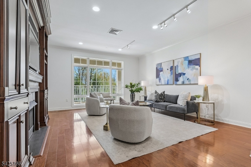 Vizcaya - Residential