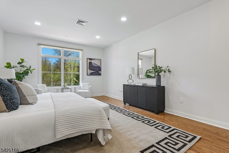 Vizcaya - Residential