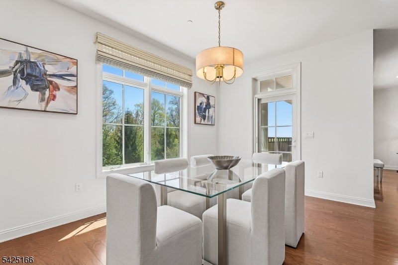 Vizcaya - Residential