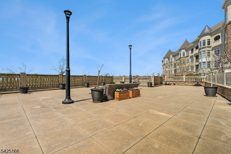 Vizcaya - Residential