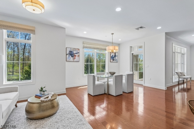 Vizcaya - Residential