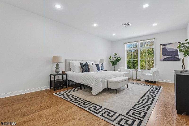 Vizcaya - Residential