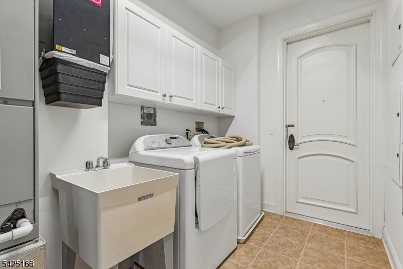 Vizcaya - Residential