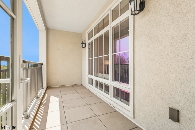 Vizcaya - Residential