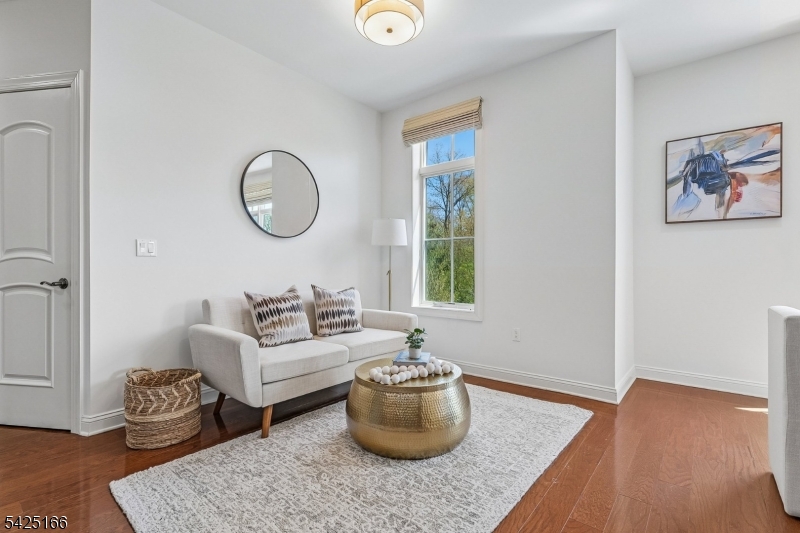 Vizcaya - Residential