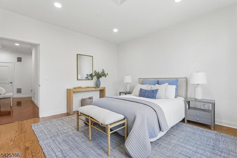 Vizcaya - Residential