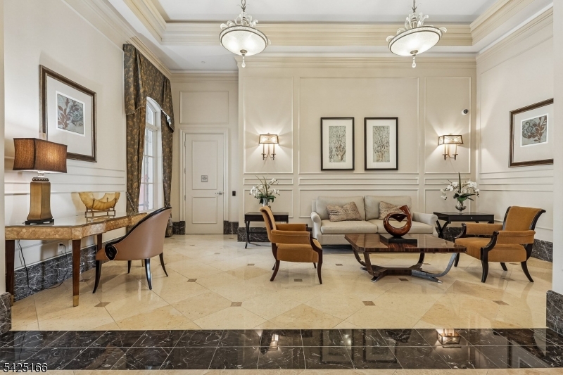 Vizcaya - Residential