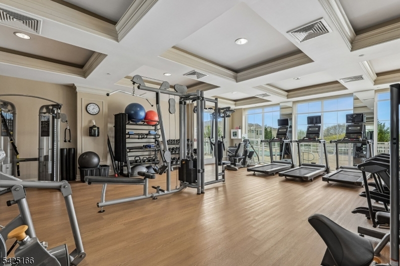 Vizcaya - Residential