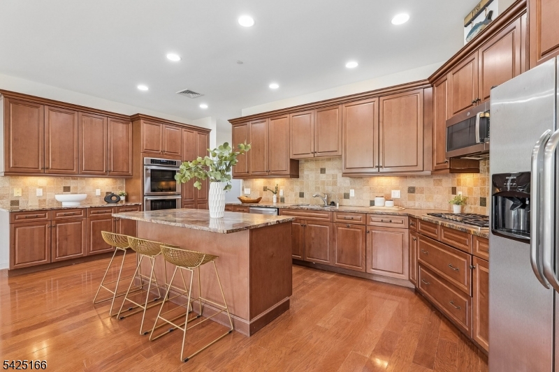 Vizcaya - Residential