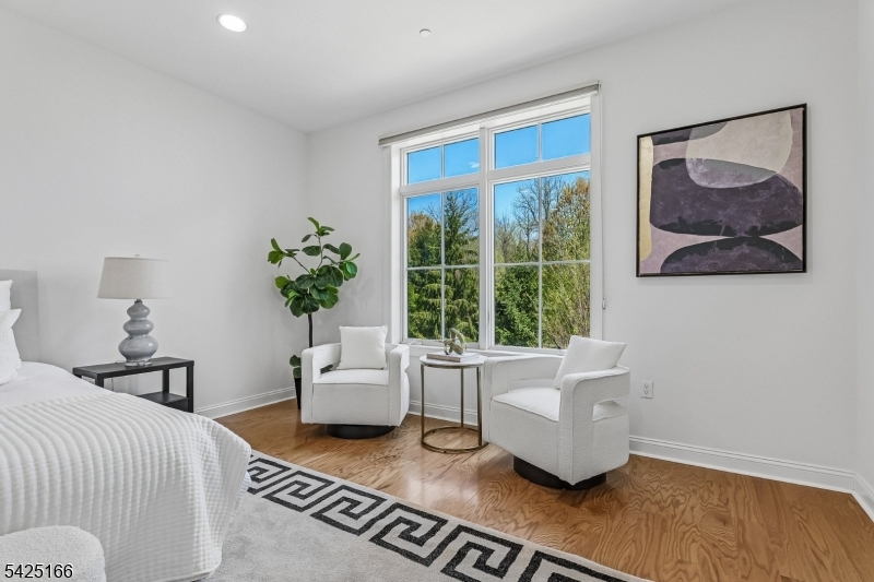 Vizcaya - Residential