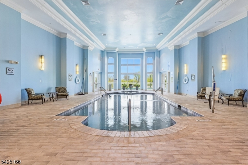 Vizcaya - Residential