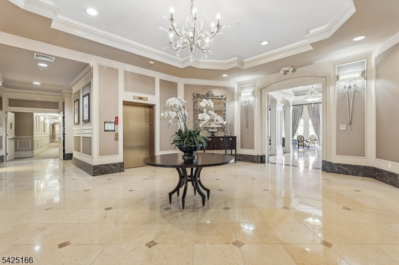 Vizcaya - Residential