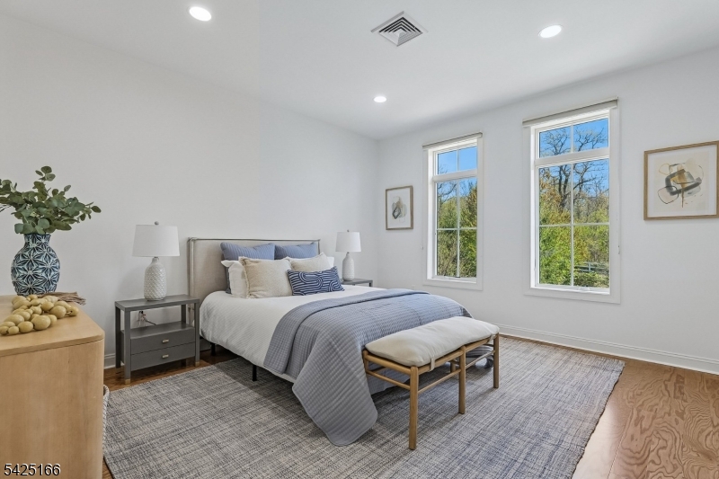 Vizcaya - Residential