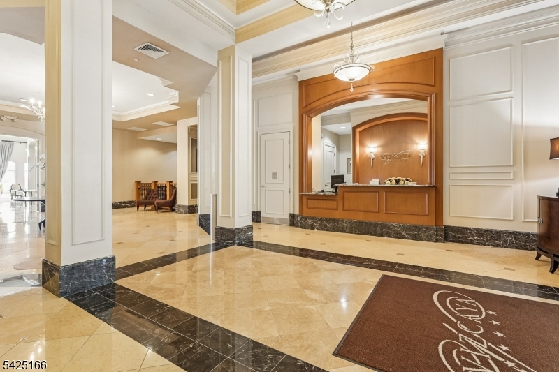 Vizcaya - Residential