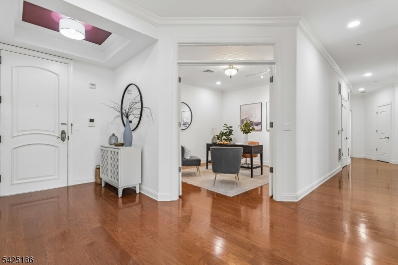 Vizcaya - Residential