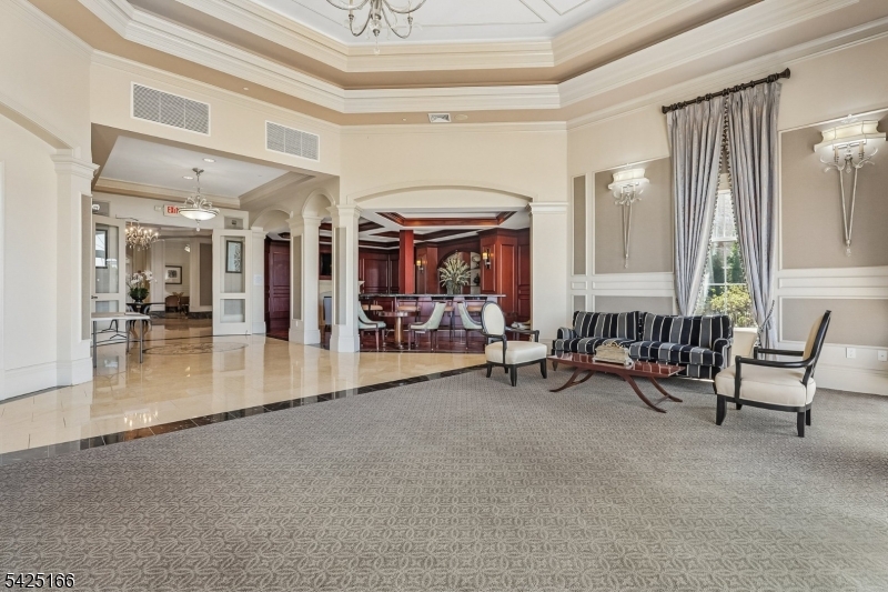 Vizcaya - Residential