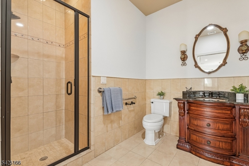 Vizcaya - Residential