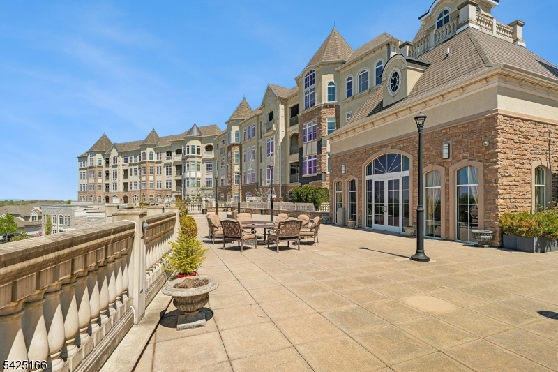 Vizcaya - Residential