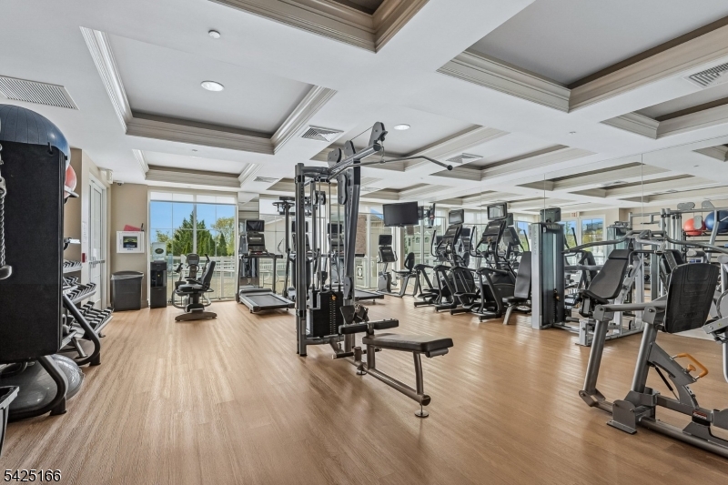 Vizcaya - Residential