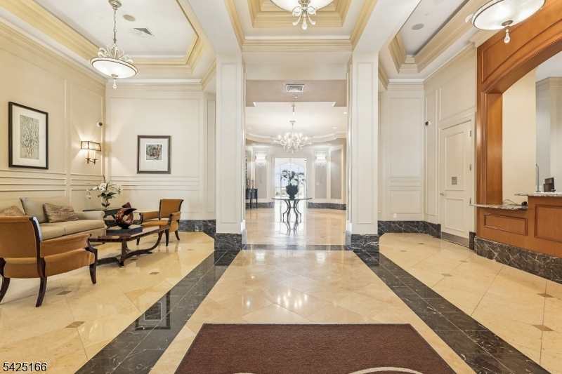 Vizcaya - Residential