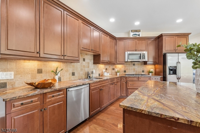 Vizcaya - Residential