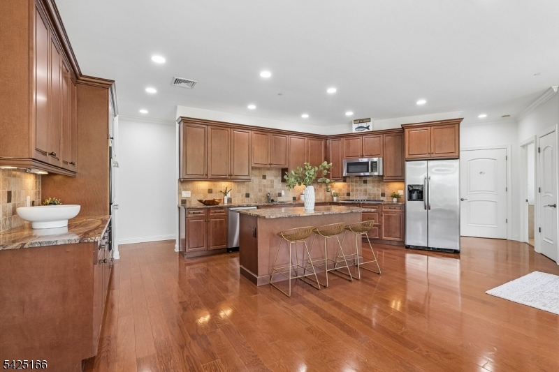 Vizcaya - Residential