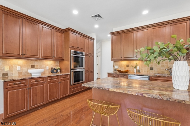 Vizcaya - Residential