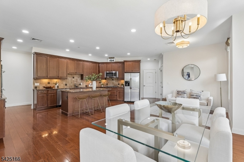 Vizcaya - Residential