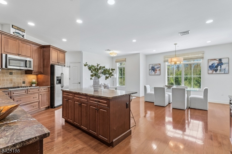 Vizcaya - Residential