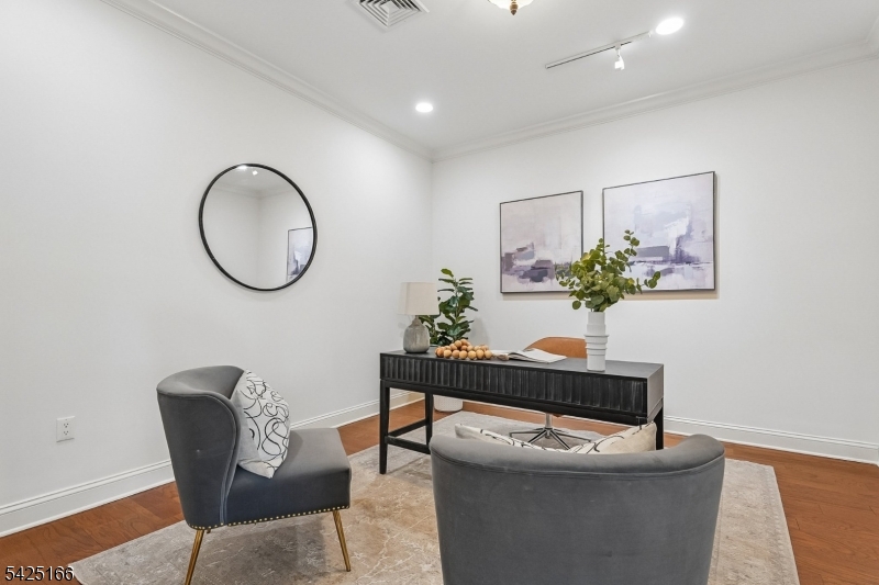 Vizcaya - Residential