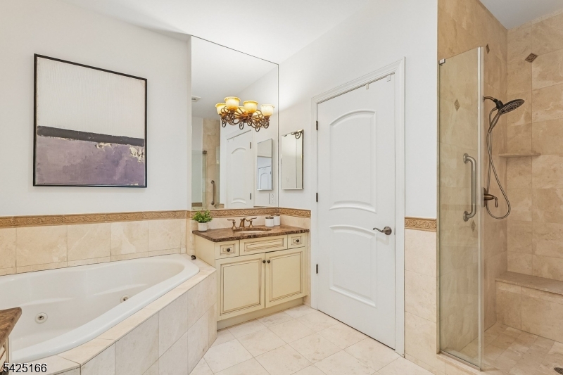 Vizcaya - Residential