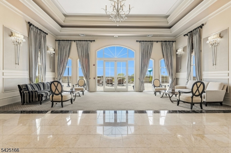 Vizcaya - Residential