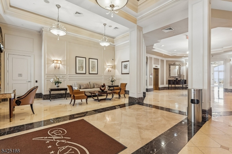 Vizcaya - Residential