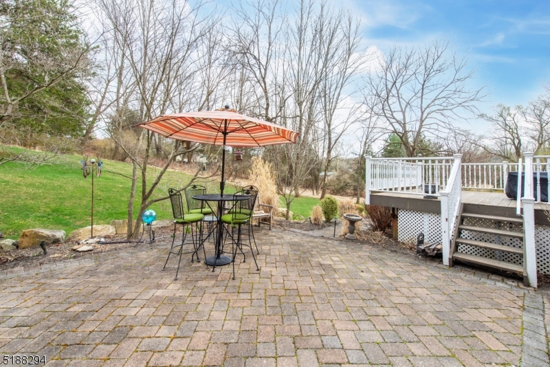 Pondview at Peapack - Residential