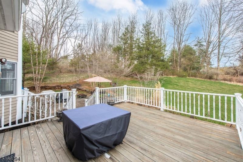 Pondview at Peapack - Residential