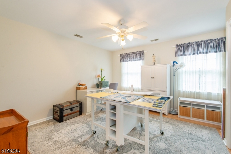 Pondview at Peapack - Residential